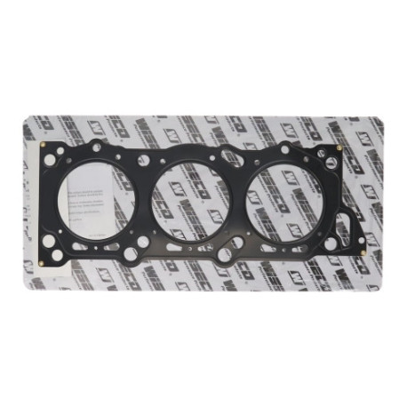 Части за двигателя Wiseco Gasket Nissan VG30DETT 88mm bore 1.02mm | race-shop.bg