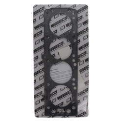 Wiseco Head Gasket Opel 2.0L 16V MLS 88.00mm-1.90mm