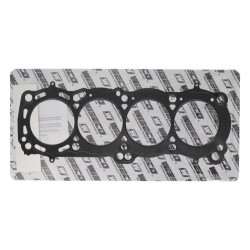 Wiseco Head Gasket Nissan CA18 DOHC 85.00mm/1.30mm