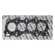 Части за двигателя Wiseco Head Gasket Honda B16/B17A1/B18A1-B1 C-C5 V-Tec | race-shop.bg