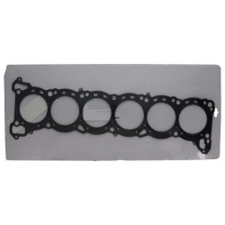 Wiseco Head Gasket Nissan RB25DET 2.5L 87.00mm 1.3mm