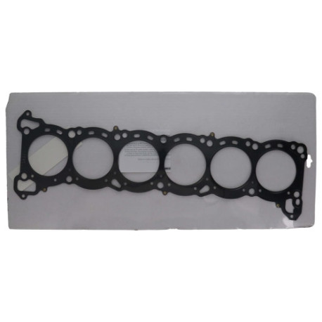 Части за двигателя Wiseco Head Gasket Nissan RB25DET 2.5L 87.00mm 1.3mm | race-shop.bg