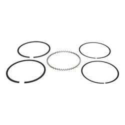 Wiseco Piston Ring Set 108.97mm (1.59x1.59x4.76mm) Single