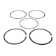 Части за двигателя Wiseco Piston Ring Set (Automotive 1 Set For 1 Piston) | race-shop.bg