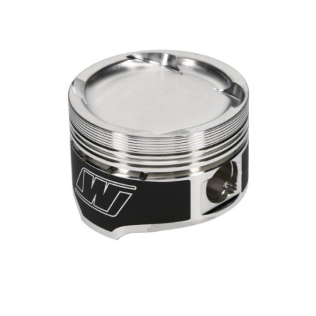 Части за двигателя Wiseco Piston Single Honda Turbo -14cc 1.148 75.50mm | race-shop.bg