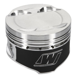 Wiseco Piston Single Mazda Turbo -13cc 1.258 78.50m