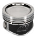 Части за двигателя Wiseco Piston Single Nissan KA24 Dish -9cc 10.5:1 90.00mm | race-shop.bg