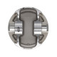 Части за двигателя Wiseco Piston Single Chrys Hemi 6.1L R-Dome -6.5cc Left B: | race-shop.bg