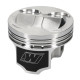 Части за двигателя Wiseco Piston Single Mazda Miata 1.8L 4V 10.5:1 84.00mm | race-shop.bg
