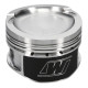 Части за двигателя Wiseco Piston Single VW VR6 2.8L 10.5:1 83.00mm | race-shop.bg