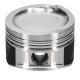 Части за двигателя Wiseco Piston Single VW VR6 2.8L 10.5:1 83.00mm | race-shop.bg