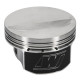 Части за двигателя Wiseco Piston Single Opel CIH 2.4L 8V + C24NE 11.2:1 Left | race-shop.bg