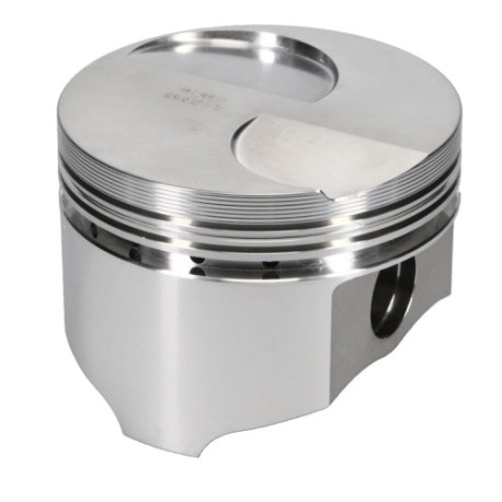 Части за двигателя Wiseco Piston Kit Ford 2300 FT 4Cyl 1.590 (6120A4) B:3.820 | race-shop.bg