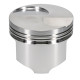 Части за двигателя Wiseco Piston Kit Ford 2300 FT 4Cyl 1.590 (6120A4) B:3.820 | race-shop.bg