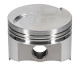 Части за двигателя Wiseco Piston Kit Ford 2300 FT 4Cyl 1.090 (6157A6) B:3.840 | race-shop.bg