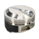 Части за двигателя Wiseco Piston Kit Chevy BB Drag Nitrous 1.270 B:4.625 | race-shop.bg