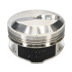 Части за двигателя Wiseco Piston Kit Chevy BB Drag Nitrous 1.270 B:4.625 | race-shop.bg