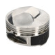 Части за двигателя Wiseco Piston Kit Chevy BB Drag Nitrous 1.120 B:4.600 | race-shop.bg