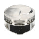 Части за двигателя Wiseco Piston Kit Chevy BB Drag Nitrous 1.120 B:4.600 | race-shop.bg