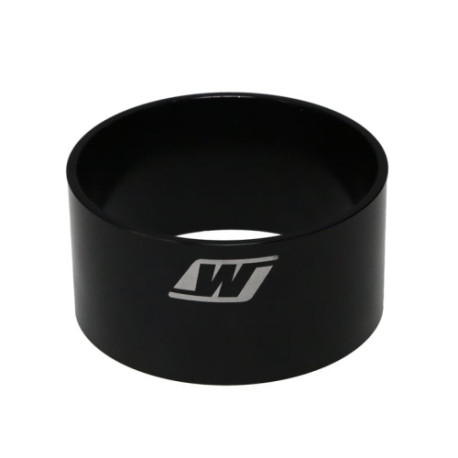 Части за двигателя Wiseco Ring Compressor Sleeve 104.00mm | race-shop.bg