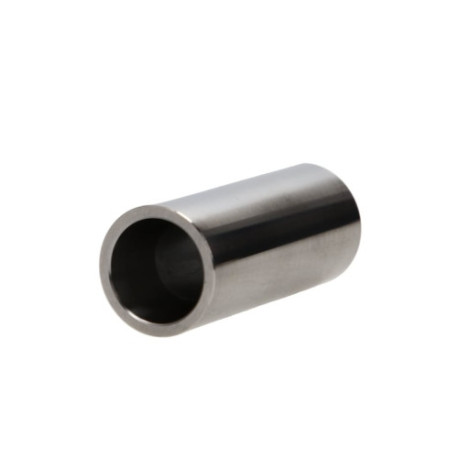 Части за двигателя Wiseco Piston Pin 23.55x57.15mm 14.91mm Id TW | race-shop.bg