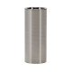 Части за двигателя Wiseco Piston Pin 23.55x57.15mm 14.91mm Id TW | race-shop.bg