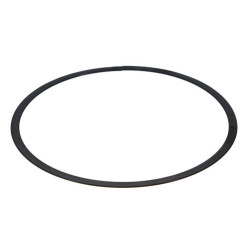 Wiseco Groove Lock Spacer 104.83-106.45mm
