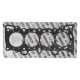 Части за двигателя Wiseco Head Gasket Honda Crx + Civic 79.00mm | race-shop.bg