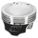 Части за двигателя Wiseco single piston Mazda Speed 3 Dished -13.3cc(9.5:1) | race-shop.bg