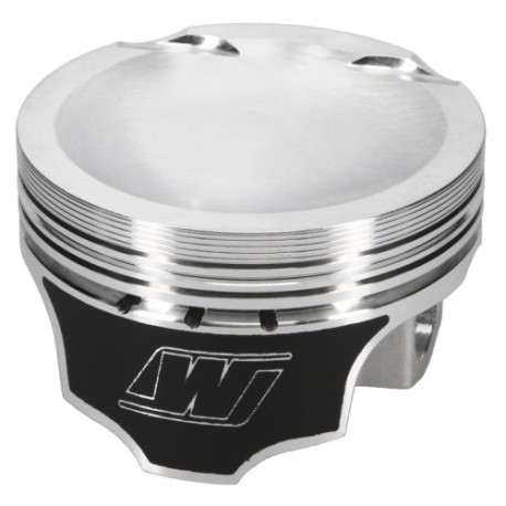 Части за двигателя Wiseco single piston Mazda Speed 3 Dished -13.3cc(9.5:1) | race-shop.bg