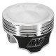 Части за двигателя Wiseco single piston Mazda Speed 3 Dished -13.3cc(9.5:1) | race-shop.bg