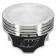 Части за двигателя Wiseco single piston Mazda Speed 3 Dished -13.3cc(9.5:1) | race-shop.bg