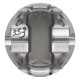 Части за двигателя Wiseco single piston Mazda Speed 3 Dished -13.3cc(9.5:1) | race-shop.bg