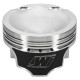 Части за двигателя Wiseco single piston Mazda Speed 3 Dished -13.3cc(9.5:1) | race-shop.bg