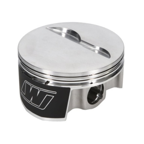 Части за двигателя Wiseco Piston Kit SBC Pro Late Model FT 1.250 B:4.020 | race-shop.bg