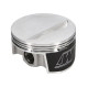 Части за двигателя Wiseco Piston Kit SBC Pro Late Model FT 1.250 B:4.020 | race-shop.bg