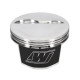 Части за двигателя Wiseco Piston Kit SBC Pro Late Model FT 1.250 B:4.020 | race-shop.bg