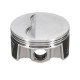 Части за двигателя Wiseco Piston Kit SBC Pro Late Model FT 1.250 B:4.020 | race-shop.bg