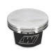Части за двигателя Wiseco Piston Kit SBC Pro Late Model FT 1.250 B:4.030 | race-shop.bg