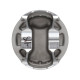 Части за двигателя Wiseco Piston Kit SBC Pro Late Model FT 1.250 B:4.060 | race-shop.bg