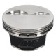 Части за двигателя Wiseco Piston Kit SBC Two Barrel FT 1.250 B:4.020 | race-shop.bg
