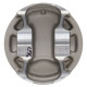 Части за двигателя Wiseco Piston Kit SBC Two Barrel FT 1.250 B:4.020 | race-shop.bg