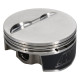 Части за двигателя Wiseco Piston Kit SBC Two Barrel FT 1.250 B:4.030 | race-shop.bg