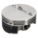 Части за двигателя Wiseco Piston Kit SBC Two Barrel FT 1.250 B:4.030 | race-shop.bg