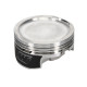 Части за двигателя Wiseco Piston Kit Chrysler 5.7L Hemi Dome 1.090CH B:3.937 | race-shop.bg