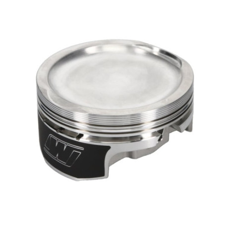 Части за двигателя Wiseco Piston Kit Chrysler 5.7L Hemi Dome 1.090CH B:3.937 | race-shop.bg