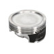 Части за двигателя Wiseco Piston Kit Chrysler 5.7L Hemi Dome 1.090CH B:3.937 | race-shop.bg