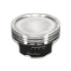 Части за двигателя Wiseco Piston Kit Chrysler 5.7L Hemi Dome 1.090CH B:3.917 | race-shop.bg