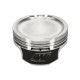 Части за двигателя Wiseco Piston Kit Chrysler 5.7L Hemi Dome 1.090CH B:3.917 | race-shop.bg