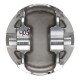 Части за двигателя Wiseco Piston Kit Chrysler 5.7L Hemi Dome 1.090CH B:3.937 | race-shop.bg